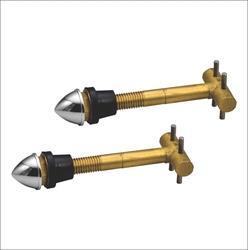 product_8